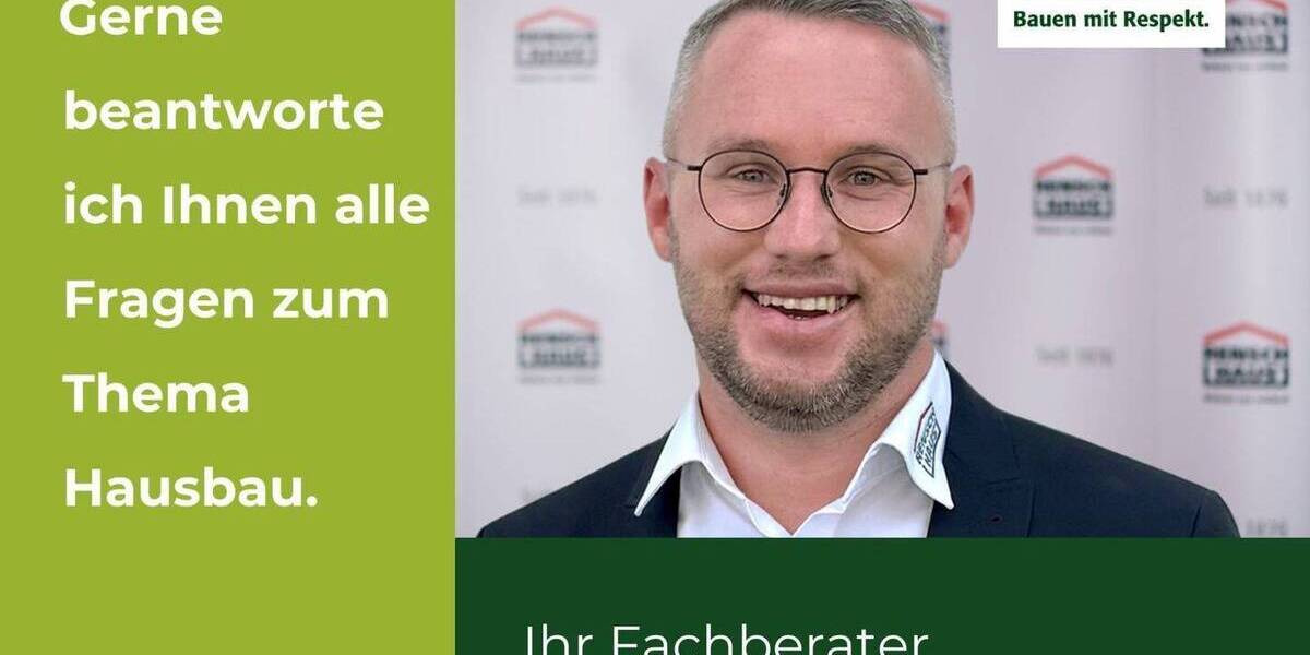 Einfamilienhaus Frammersbach Habichsthal - 5 Zimmer, 170 m&sup2;, 449.500&euro; | Angebot:26028491