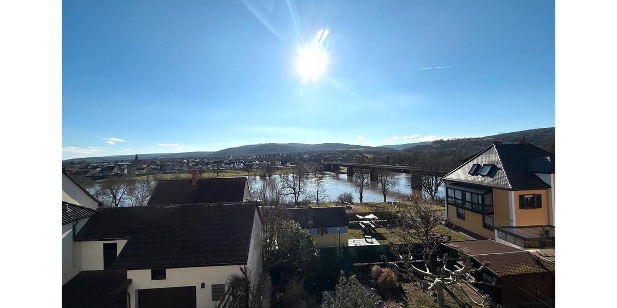 Einfamilienhaus Erlenbach am Main - 5.5 Zimmer, 143 m&sup2;, 689.000&euro; | Angebot:25238010