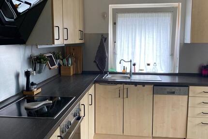 Haus Freigericht - 485.000&euro; | Angebot:20752223