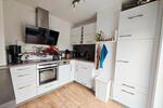 Dachgeschoßwohnung Hasselroth - 2 Zimmer, 65 m&sup2;, 220.000&euro; | Angebot:26777389