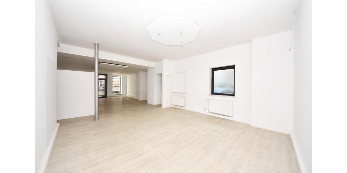 Gewerbeobjekt Aschaffenburg Österreicher Kolonie - 2.000&euro; | Angebot:23706271