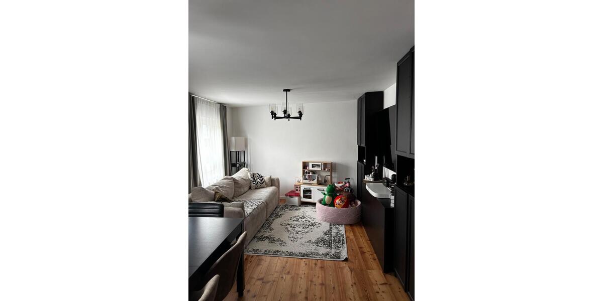 Einfamilienhaus Hausen - 4 Zimmer, 98 m&sup2;, 935&euro; | Angebot:26405778