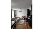 Einfamilienhaus Hausen - 4 Zimmer, 98 m&sup2;, 935&euro; | Angebot:26405778
