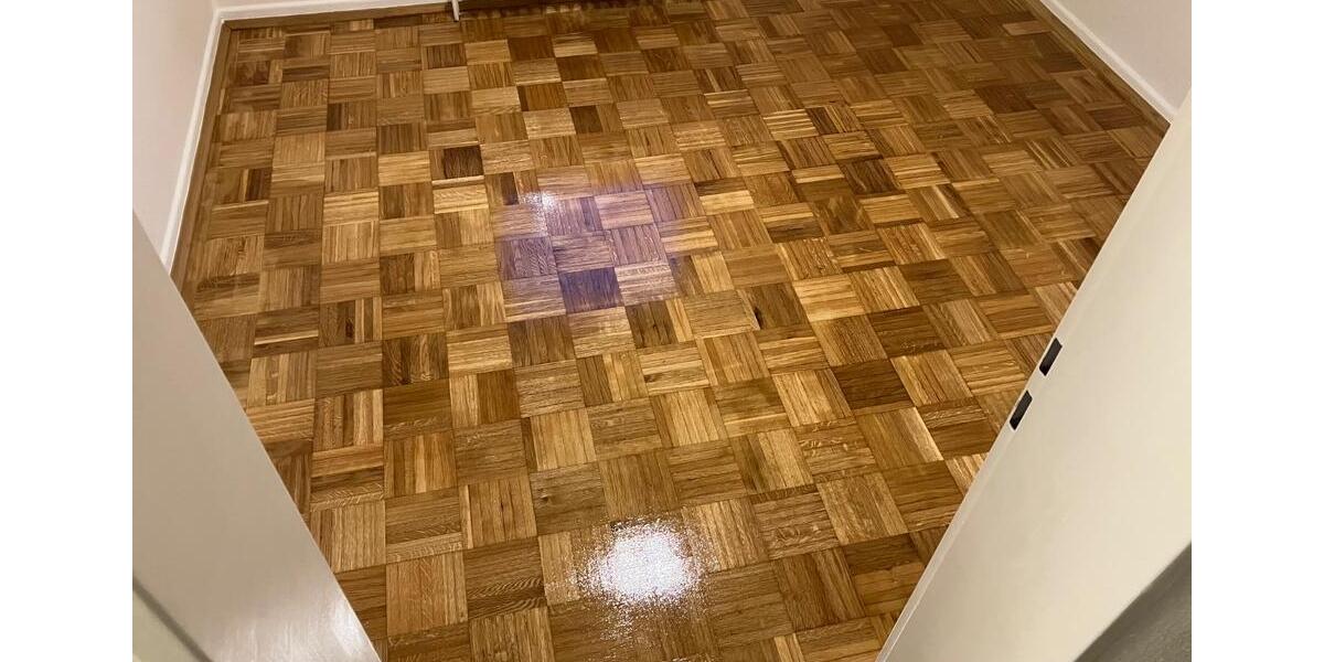 Einfamilienhaus Dietzenbach - 6 Zimmer, 194 m&sup2;, 735.000&euro; | Angebot:25270661