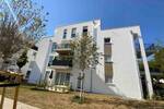 Etagenwohnung Hanau Lamboy - 2 Zimmer, 83 m&sup2;, 985&euro; | Angebot:26787664