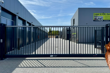 Gewerbeobjekt Alzenau - 255&euro; | Angebot:26204385