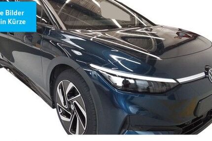 VW ID.7 20.157 km 55.490 &euro; Aschaffenburg 63741