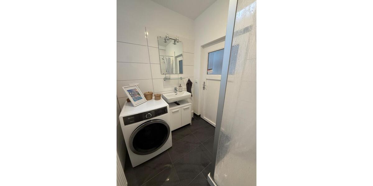 Maisonettenwohnung Großwallstadt - 2 Zimmer, 60 m&sup2;, 1.670&euro; | Angebot:26261885