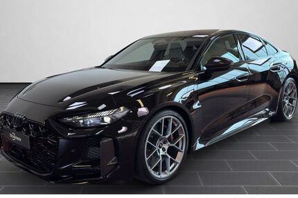Audi RS5 2.000 km 127.900 &euro; Aschaffenburg 63741