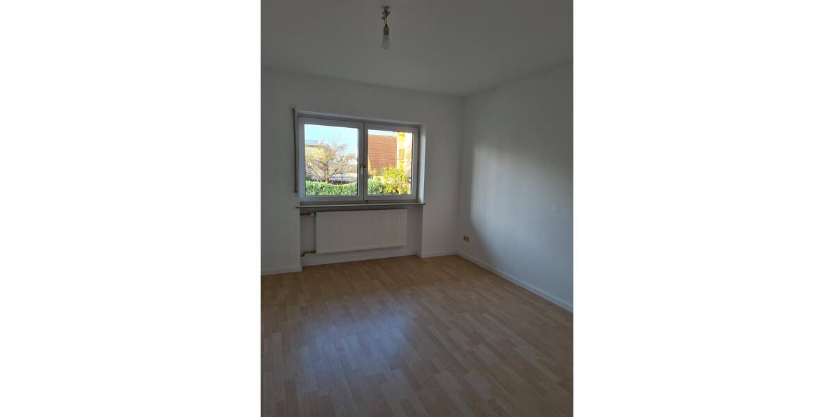Erdgeschoßwohnung Alzenau - 2 Zimmer, 55 m&sup2;, 605&euro; | Angebot:25918696