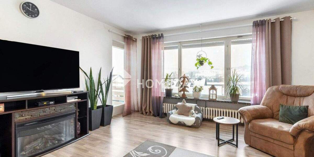 Einfamilienhaus Obernburg - 5 Zimmer, 189 m&sup2;, 489.000&euro; | Angebot:25743438