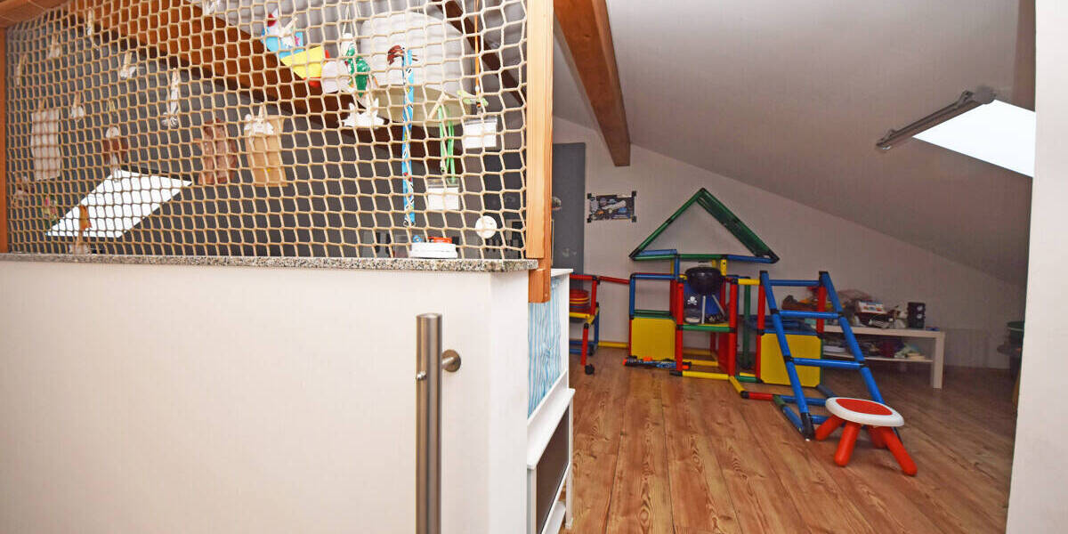 Reihenmittelhaus Laufach - 5 Zimmer, 190 m&sup2;, 419.000&euro; | Angebot:26778808