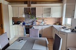 Helle schöne 3-Zimmer-Wohnung in Laufach-Hain an NR zu vermieten - 3- Laufach Hain im Spessart | Angebot:27292090