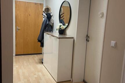 Wohnung Eppertshausen - 3 Zimmer, 80 m&sup2;, 1.200&euro; | Angebot:25159548