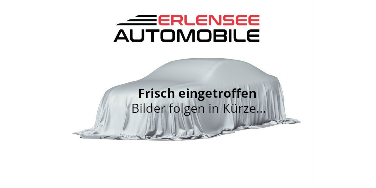 Ford Thunderbird 5.600 km 59.990 &euro; Hasselroth 63594