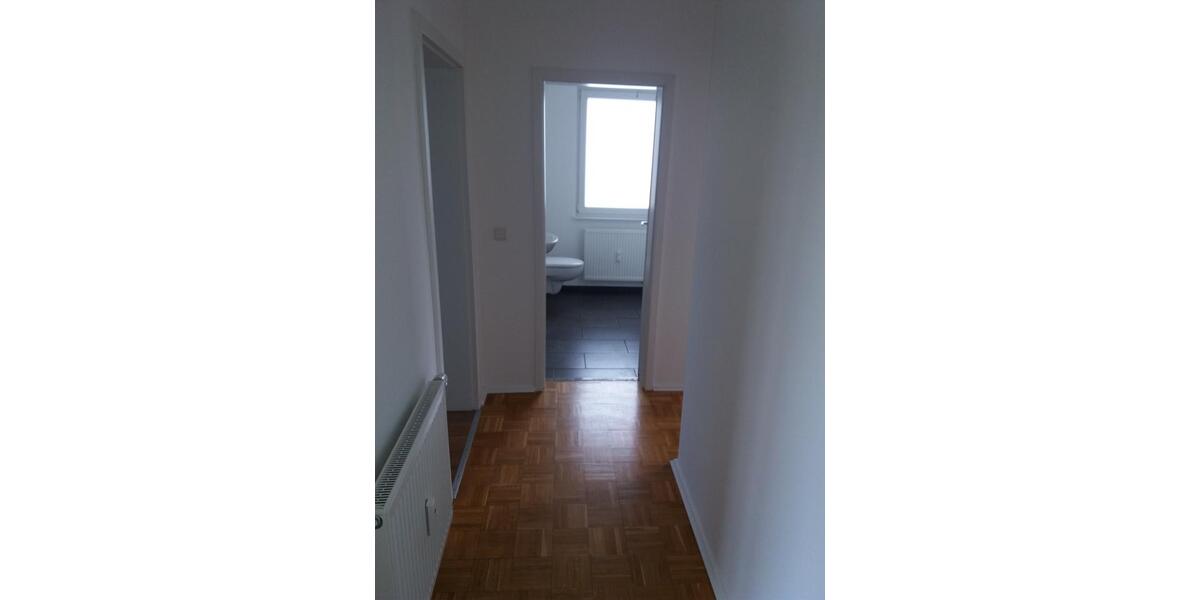 Mehrfamilienhaus, Wohnhaus Karlstein am Main - 9 Zimmer, 232 m&sup2;, 880.000&euro; | Angebot:25646154