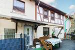Einfamilienhaus Groß-Umstadt Klein-Umstadt - 8 Zimmer, 180 m&sup2;, 279.000&euro; | Angebot:26204619