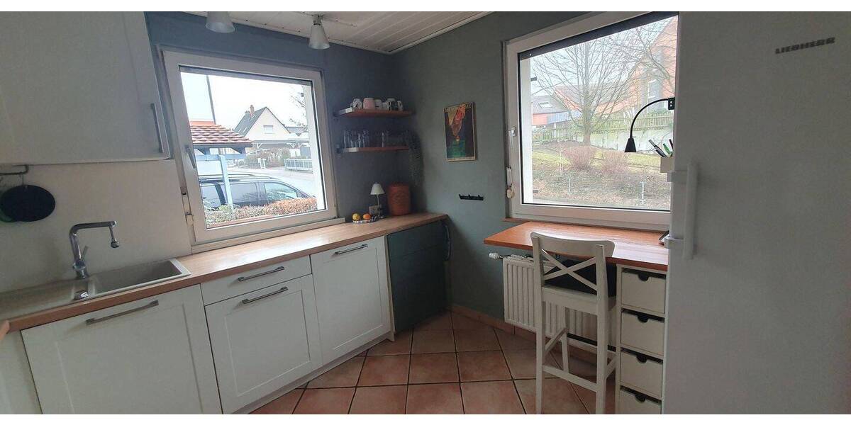 Einfamilienhaus Linsengericht-Altenhaßlau Altenhaßlau - 7 Zimmer, 183 m&sup2;, 649.000&euro; | Angebot:26208846