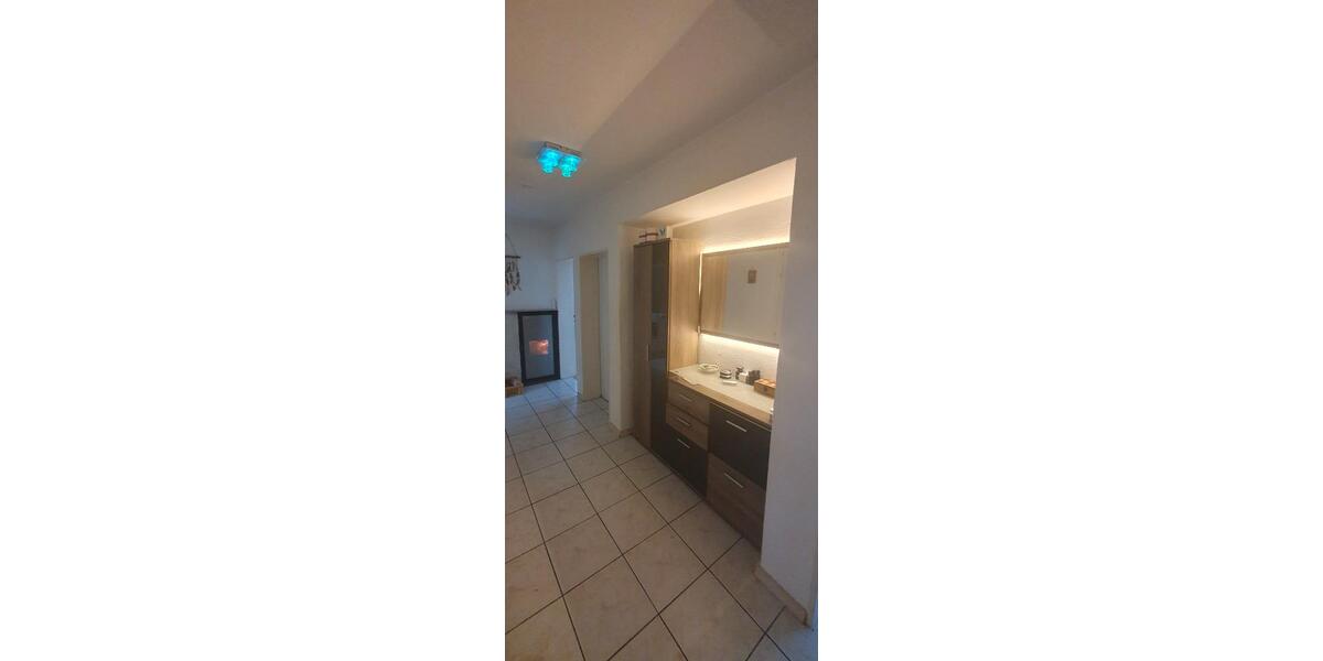 Mehrfamilienhaus, Wohnhaus Obernburg am Main - 4 Zimmer, 90 m&sup2;, 265.000&euro; | Angebot:27019564