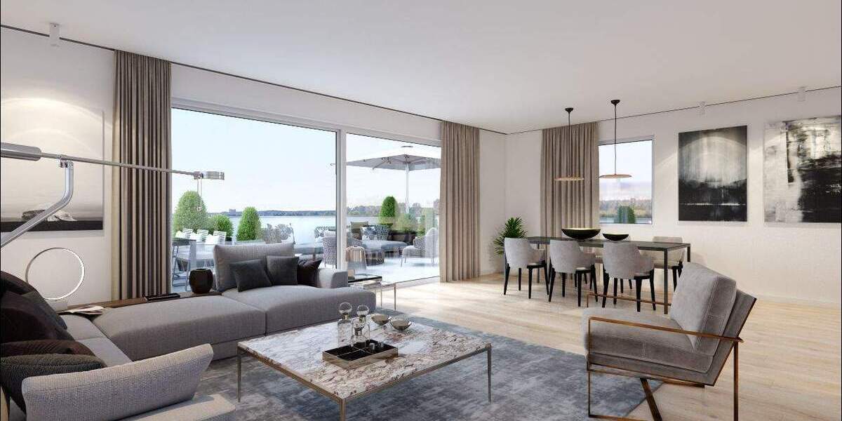 Doppelhaushälfte Alzenau in Unterfranken / Hörstein Alzenau - 5 Zimmer, 150 m&sup2;, 720.000&euro; | Angebot:25705973