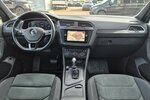 Skoda Kamiq 1,0 TSI Style Klima, Parksensoren hinten, 62.881 km 15.990 &euro; Rodgau 63110