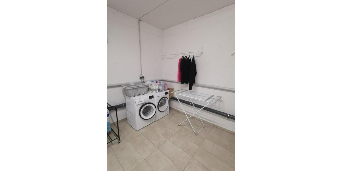 Mehrfamilienhaus, Wohnhaus Seligenstadt - 2 Zimmer, 70 m&sup2;, 359.000&euro; | Angebot:25947756