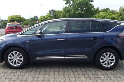 Renault Espace 170.000 km 16.990 &euro; Erlenbach a. Main 63906