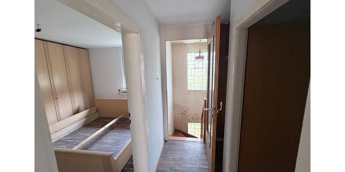 Einfamilienhaus Freigericht - 3 Zimmer, 85 m&sup2;, 70.000&euro; | Angebot:25988751