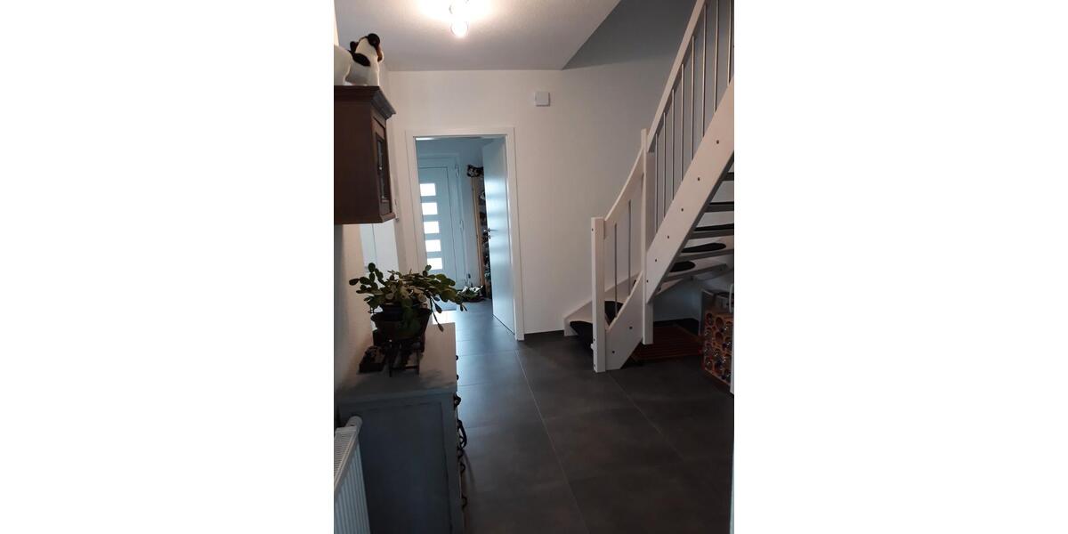 Mehrfamilienhaus, Wohnhaus Groß-Umstadt Umstadt - 555.000&euro; | Angebot:26023085