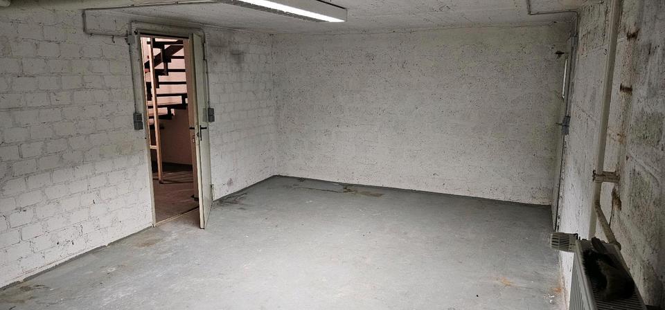 Doppelhaushälfte Rodgau - 5 Zimmer, 136 m&sup2;, 495.000&euro; | Angebot:25172910