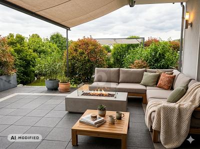 GROSSARTIGES DOMIZIL IN BEGEHRTER FELDRANDLAGE - Einfamilienhaus Hanau Kesselstadt | Angebot:27288962