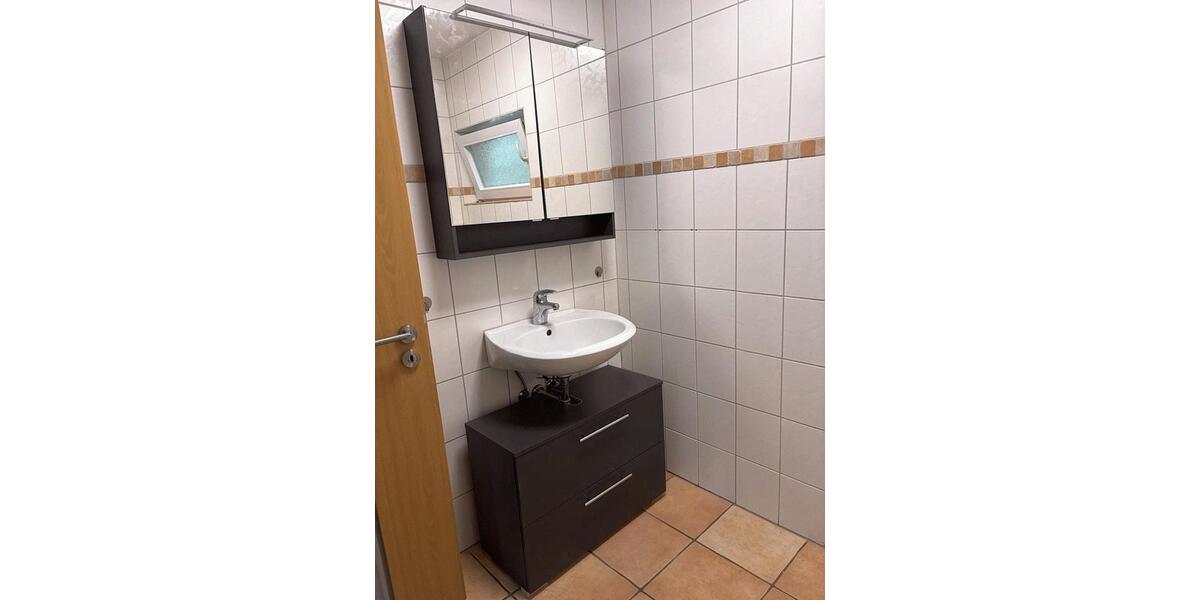 Etagenwohnung Linsengericht - 2 Zimmer, 52 m&sup2;, 670&euro; | Angebot:26670529