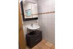 Etagenwohnung Linsengericht - 2 Zimmer, 52 m&sup2;, 670&euro; | Angebot:26670529