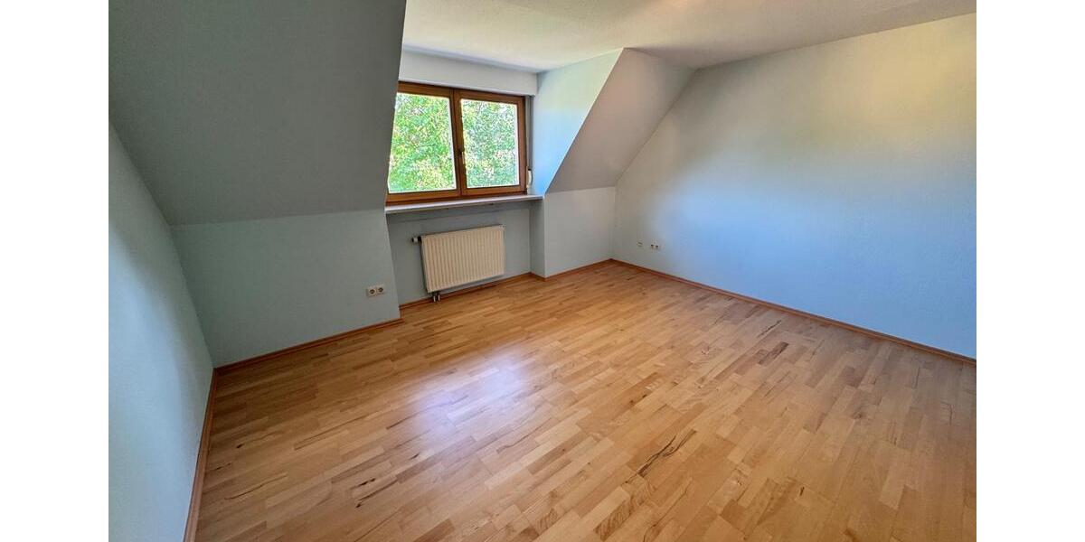 Doppelhaushälfte Aschaffenburg Gailbach - 4 Zimmer, 128 m&sup2;, 539.000&euro; | Angebot:27141161