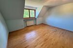 Doppelhaushälfte Aschaffenburg Gailbach - 4 Zimmer, 128 m&sup2;, 539.000&euro; | Angebot:27141161