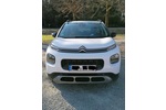 Citroen C3 Aircross 72.000 km 9.299 &euro; Frammersbach 97833