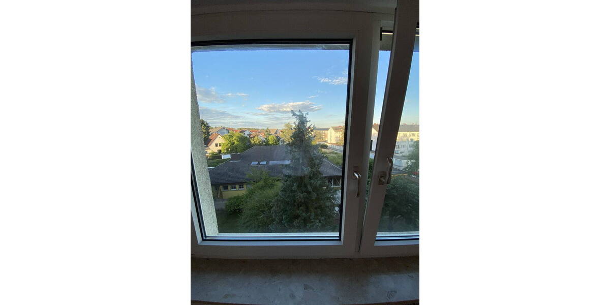 Etagenwohnung Rödermark Urberach - 2 Zimmer, 48 m&sup2;, 144.000&euro; | Angebot:26105755