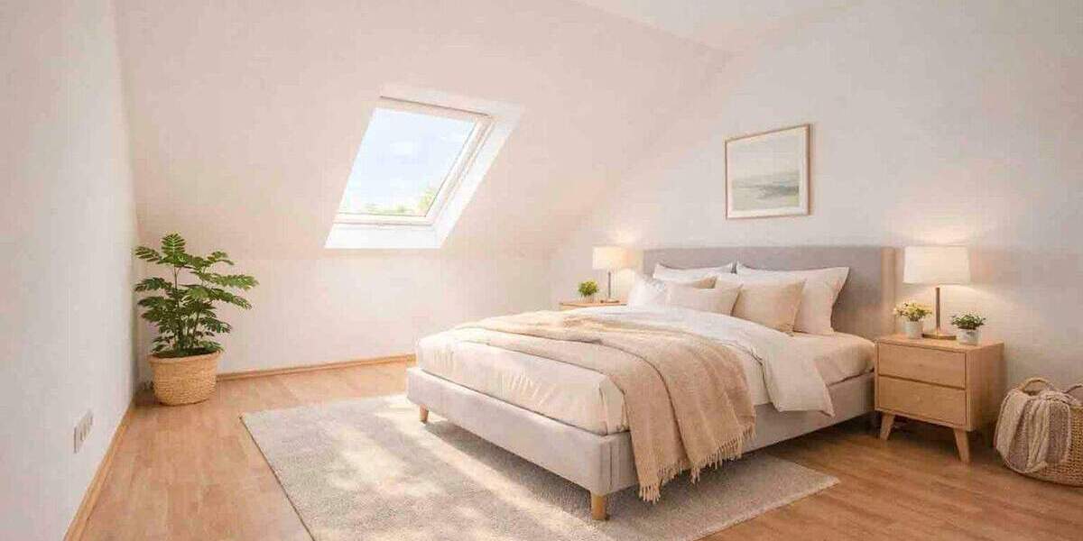 Einfamilienhaus Stockstadt am Main - 3 Zimmer, 249.000&euro; | Angebot:25717183