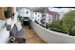 Maisonettenwohnung Aschaffenburg Österreicher Kolonie - 4 Zimmer, 150 m&sup2;, 1.850&euro; | Angebot:26482711