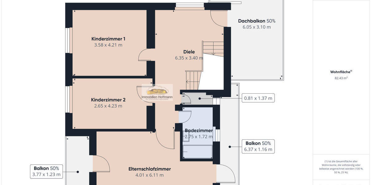 Einfamilienhaus Kahl am Main - 7 Zimmer, 185 m&sup2;, 689.000&euro; | Angebot:25698996