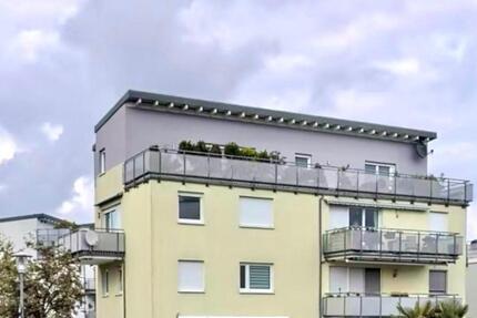 Wohnung Bruchköbel - 3 Zimmer, 78 m&sup2;, 325.000&euro; | Angebot:25783150