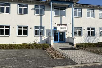 Gewerbeobjekt Karlstein am Main - 5.490&euro; | Angebot:24957445