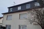 Dachgeschoßwohnung Gelnhausen - 1 Zimmer, 7 m&sup2;, 110.000&euro; | Angebot:26148623