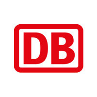 Ausbildung Zugverkehrssteuerer 2026 (w/m/d) Deutsche Bahn Gross-Umstadt 64823