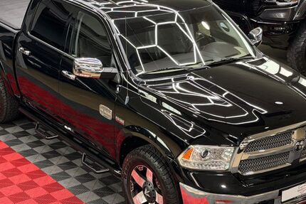 Dodge RAM 74.000 km 28.888 &euro; Kleinwallstadt 63839