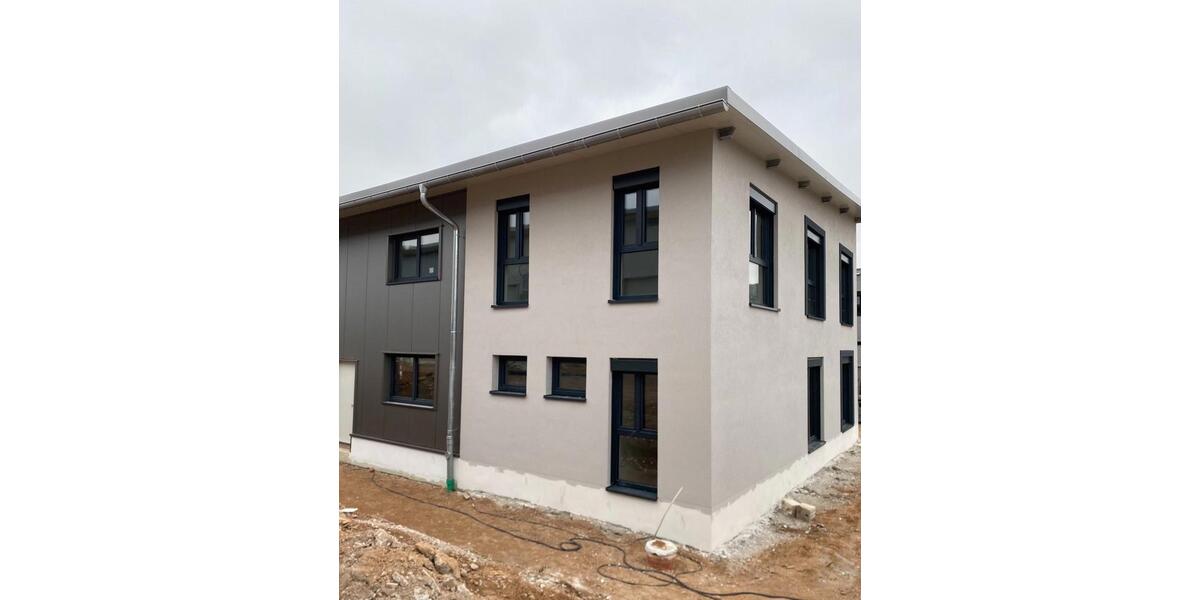 Gewerbeobjekt Wörth am Main - 2.500&euro; | Angebot:25973748