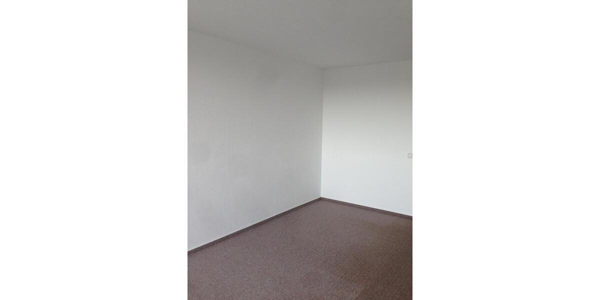 Etagenwohnung Heusenstamm - 1 Zimmer, 34 m&sup2;, 98.000&euro; | Angebot:26135417