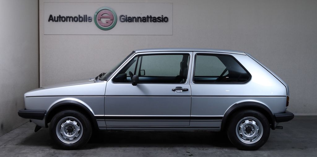 VW Golf 115.442 km 21.990 &euro; Rodgau 63110