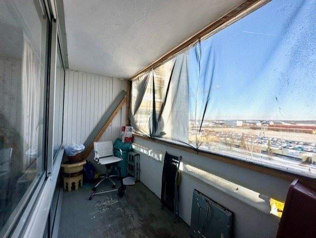 Etagenwohnung Dietzenbach - 2 Zimmer, 55 m&sup2;, 90.000&euro; | Angebot:25737558