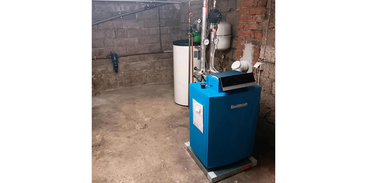 Einfamilienhaus Freigericht - 4 Zimmer, 100 m&sup2;, 288.000&euro; | Angebot:26278021